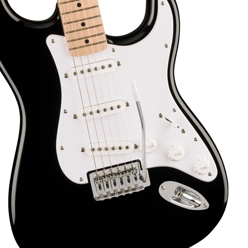 Guitarra-Stratocaster-Sonic-MN-WPG-BLK---Squier-By-Fender-2