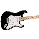 Guitarra-Stratocaster-Sonic-MN-WPG-BLK---Squier-By-Fender-3