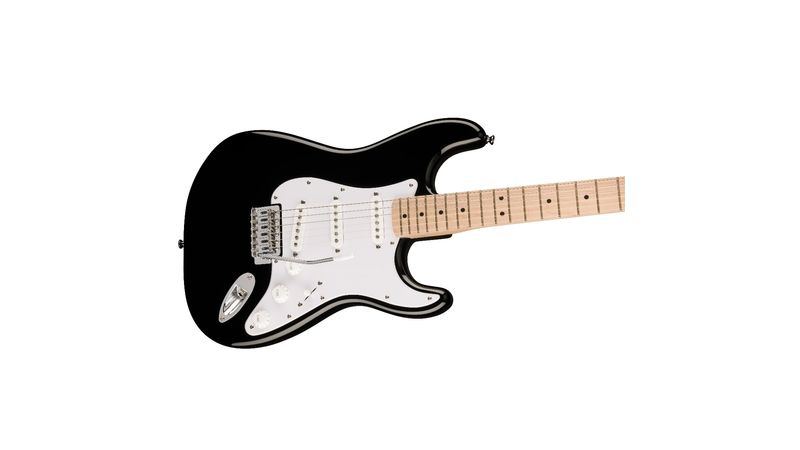 Fender Squier Sonic ギター Stratocaster Amazon.co.jp: Squier by Fender スクワイヤー エレキギター Squier