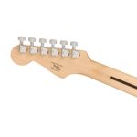 Guitarra-Stratocaster-Sonic-MN-WPG-BLK---Squier-By-Fender-4