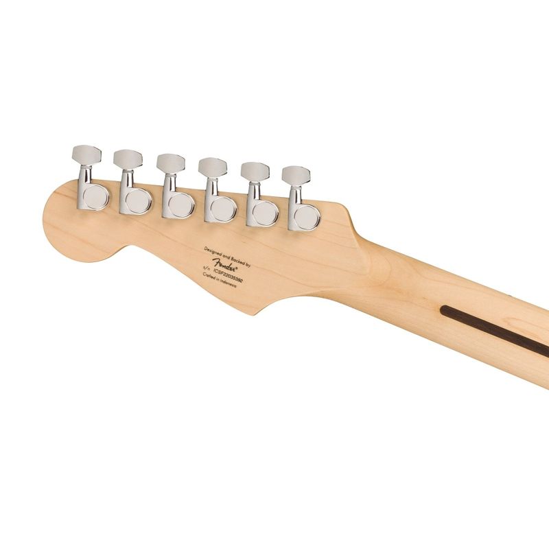 Guitarra-Stratocaster-Sonic-MN-WPG-BLK---Squier-By-Fender-4