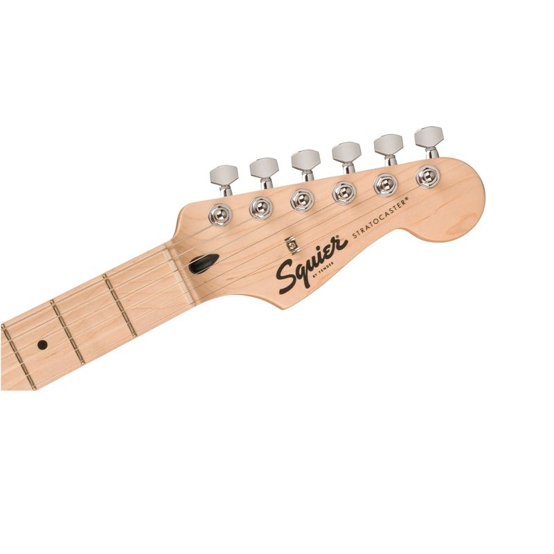 Guitarra-Stratocaster-Sonic-MN-WPG-BLK---Squier-By-Fender-5