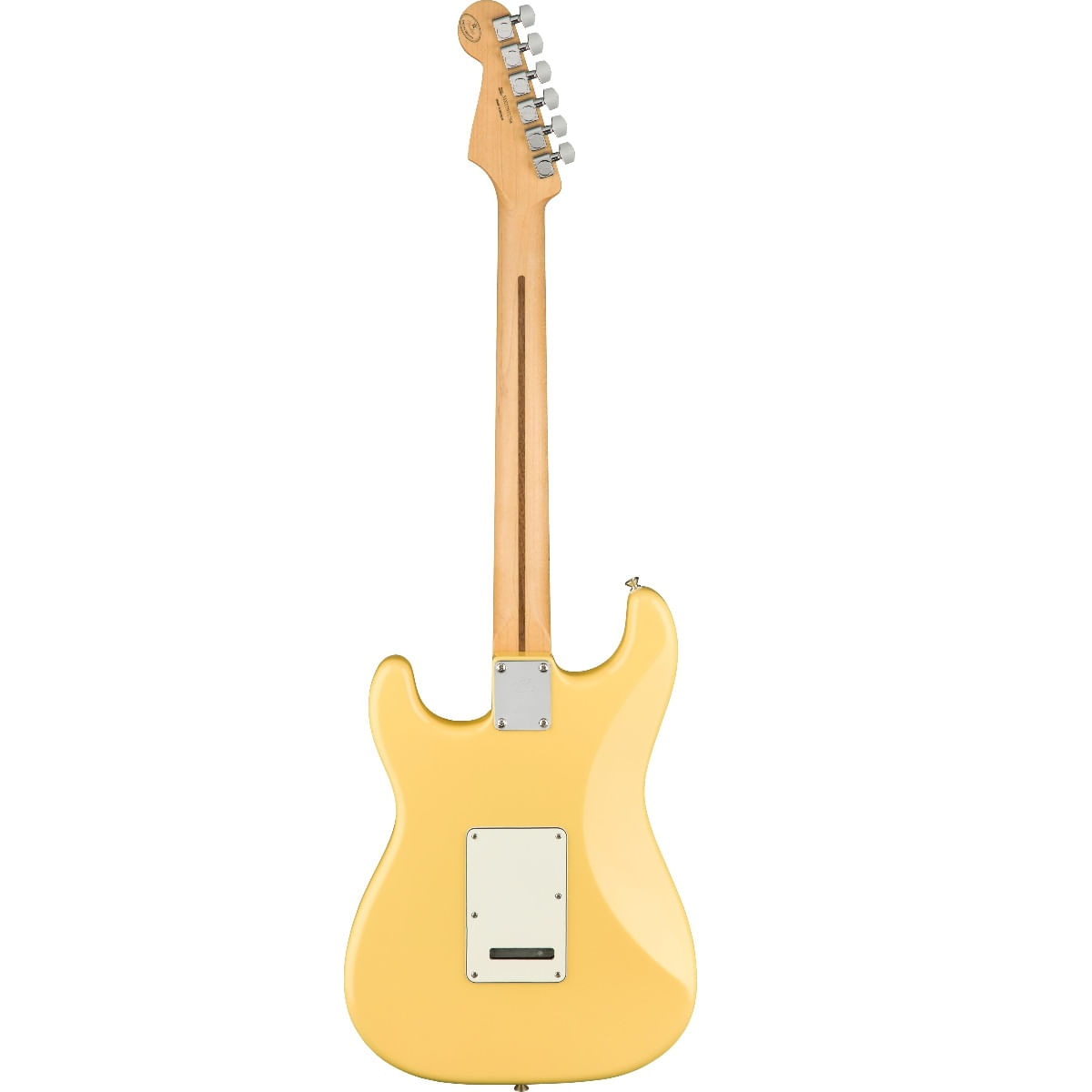 Guitarra Stratocaster Player MN BCR - Fender | Guitarras