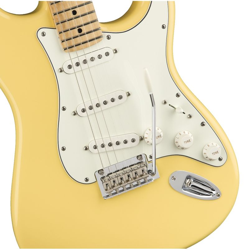 Guitarra-Stratocaster-Player-MN-BCR---Fender-2