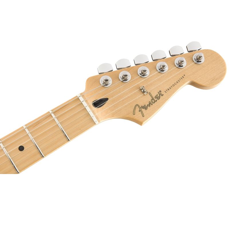 Guitarra-Stratocaster-Player-MN-BCR---Fender-4