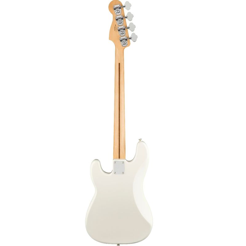 Contrabaixo-Player-Precision-Bass-MN-PWT---Fender-1