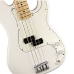 Contrabaixo-Player-Precision-Bass-MN-PWT---Fender-2