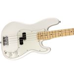 Contrabaixo-Player-Precision-Bass-MN-PWT---Fender-3