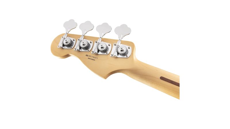 Contrabaixo Player Precision Bass MN PWT - Fender | Contrabaixos