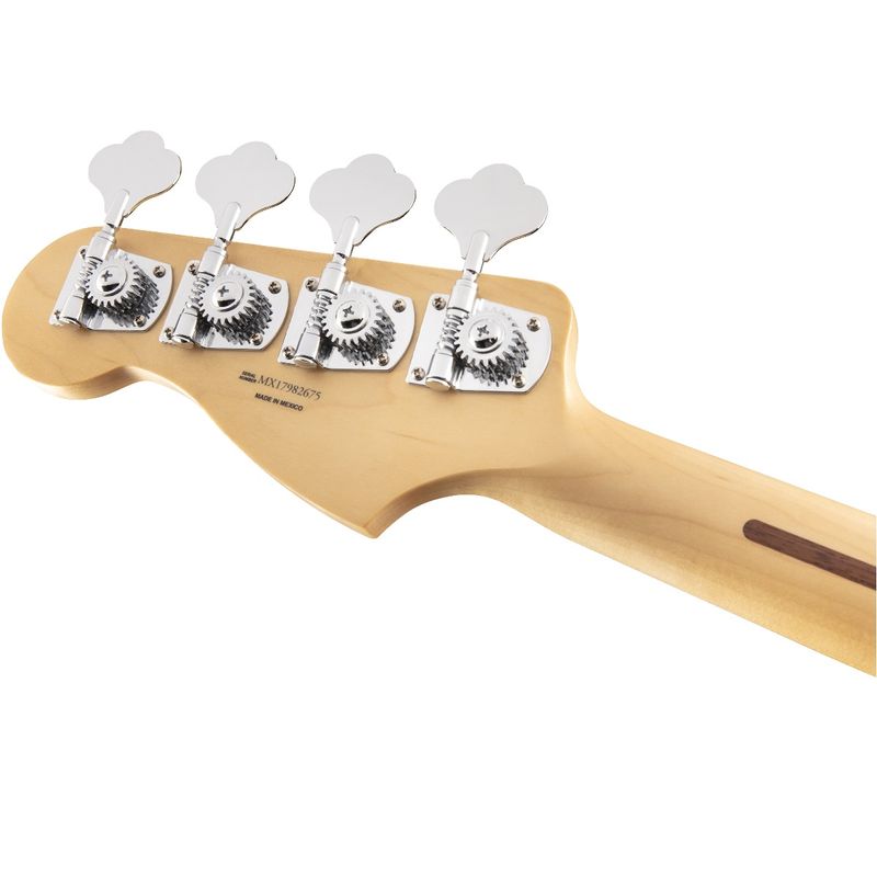 Contrabaixo-Player-Precision-Bass-MN-PWT---Fender-4