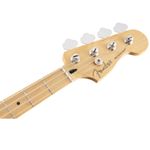 Contrabaixo-Player-Precision-Bass-MN-PWT---Fender-5