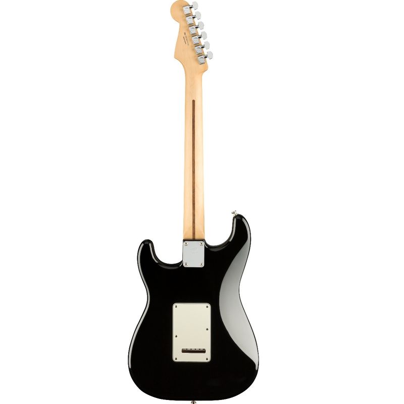 Guitarra-Stratocaster-Player-HSS-PF-BLK---Fender-1
