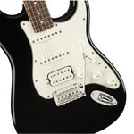 Guitarra-Stratocaster-Player-HSS-PF-BLK---Fender-2