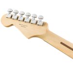 Guitarra-Stratocaster-Player-HSS-PF-BLK---Fender-4