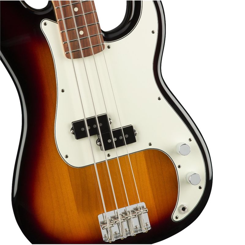 Contrabaixo-Player-Precision-Bass-PF-3TS---Fender-2