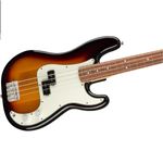 Contrabaixo-Player-Precision-Bass-PF-3TS---Fender-3