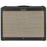 Amplificador-Combo-Para-Guitarra-Hot-Rod-Deluxe-IV-120V---Fender
