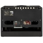 Amplificador-Combo-Para-Guitarra-Hot-Rod-Deluxe-IV-120V---Fender-1