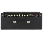 Amplificador-Combo-Para-Guitarra-Hot-Rod-Deluxe-IV-120V---Fender-2