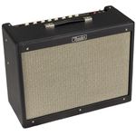 Amplificador-Combo-Para-Guitarra-Hot-Rod-Deluxe-IV-120V---Fender-3