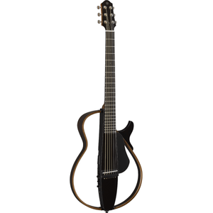 Violão Elétrico Aço Silent SLG-200S TBL - Yamaha