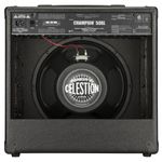 Amplificador-Combo-Para-Guitarra-Champion-50XL-120V---Fender-1