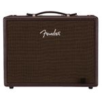 Amplificador-Combo-Para-Guitarra-Acoustic-Junior-120V---Fender
