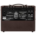 Amplificador-Combo-Para-Guitarra-Acoustic-Junior-120V---Fender-1