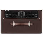 Amplificador-Combo-Para-Guitarra-Acoustic-Junior-120V---Fender-2