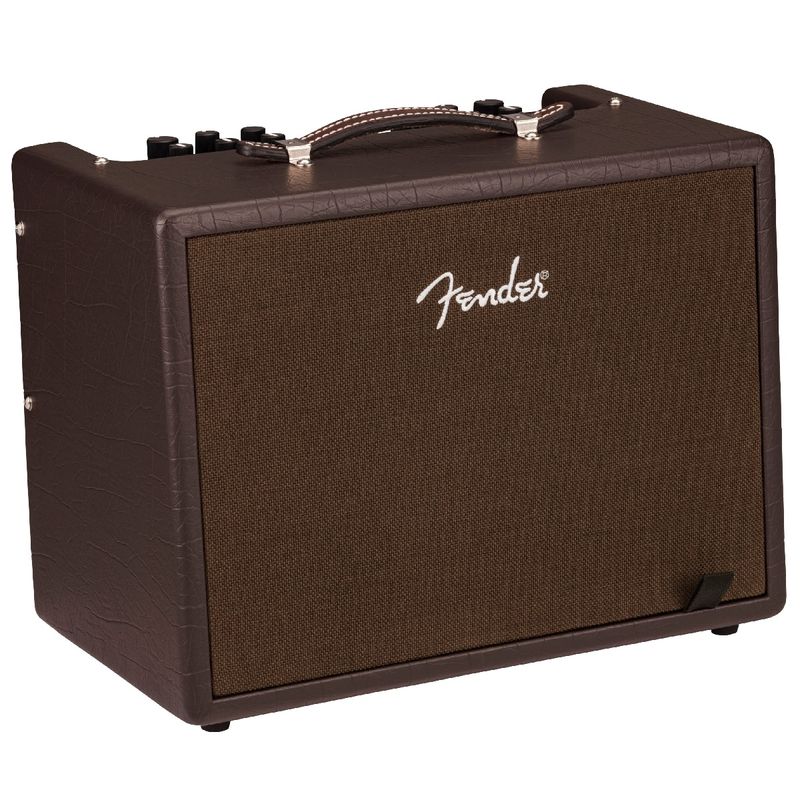 Amplificador-Combo-Para-Guitarra-Acoustic-Junior-120V---Fender-3