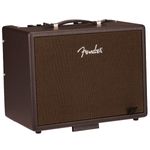 Amplificador-Combo-Para-Guitarra-Acoustic-Junior-120V---Fender-4