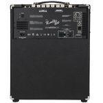 Amplificador-Combo-Para-Contrabaixo-RUMBLE-800-120V---Fender-1