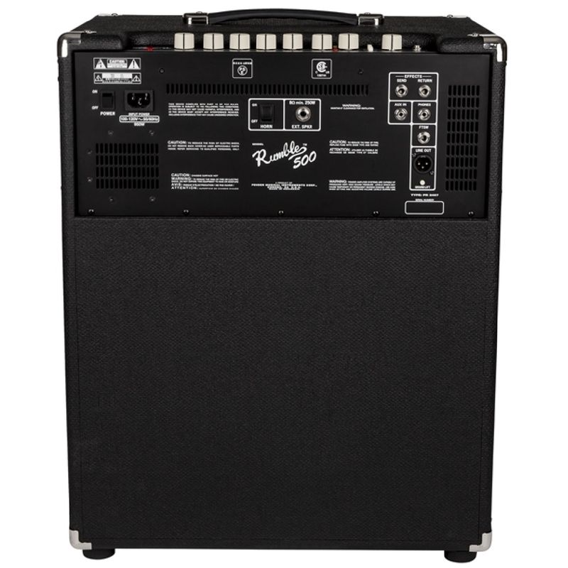 Amplificador-Combo-Para-Contrabaixo-RUMBLE-500-120V---Fender-1