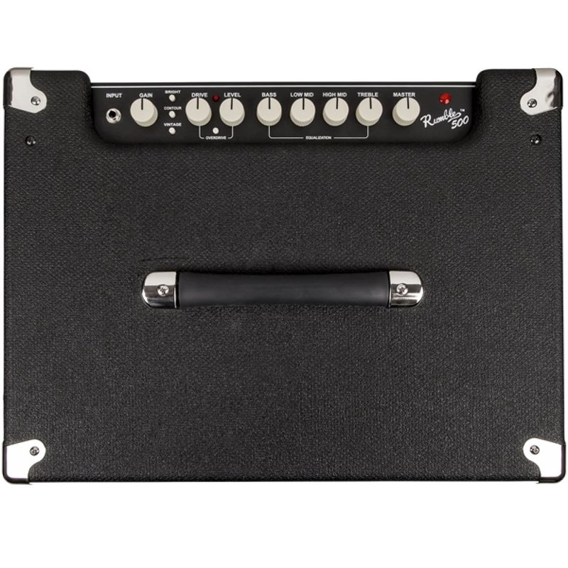Amplificador-Combo-Para-Contrabaixo-RUMBLE-500-120V---Fender-2