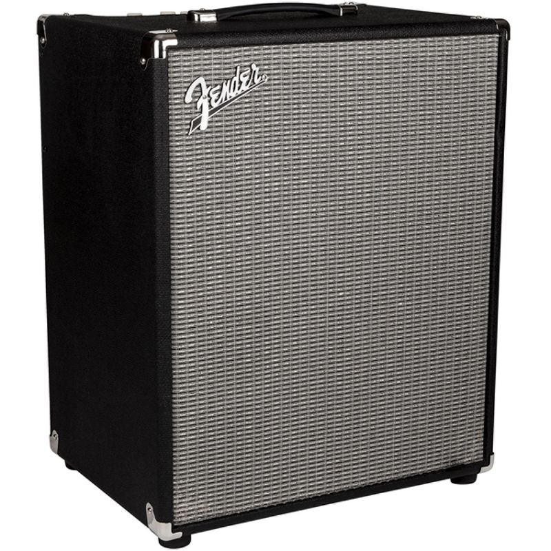 Amplificador-Combo-Para-Contrabaixo-RUMBLE-500-120V---Fender-4