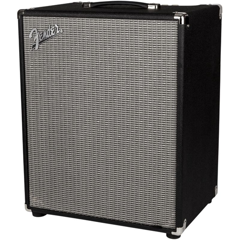 Amplificador-Combo-Para-Contrabaixo-RUMBLE-500-120V---Fender-5