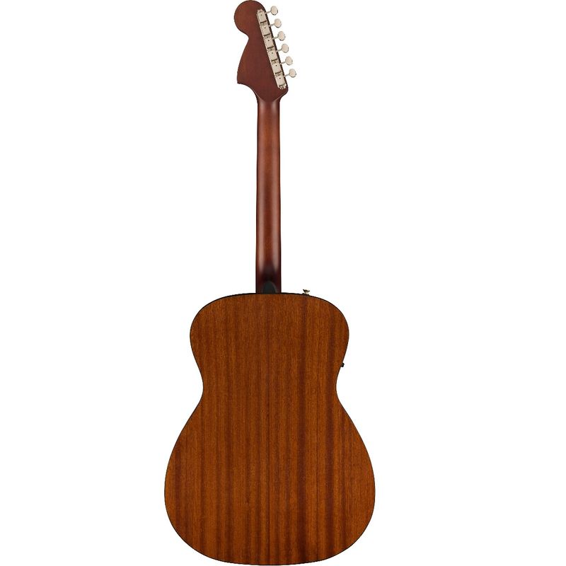 Violao-Eletroacustico-Monterey-Standard-BLK-W-B-BL---Fender-1