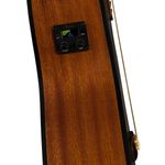 Violao-Eletroacustico-Monterey-Standard-BLK-W-B-BL---Fender-2