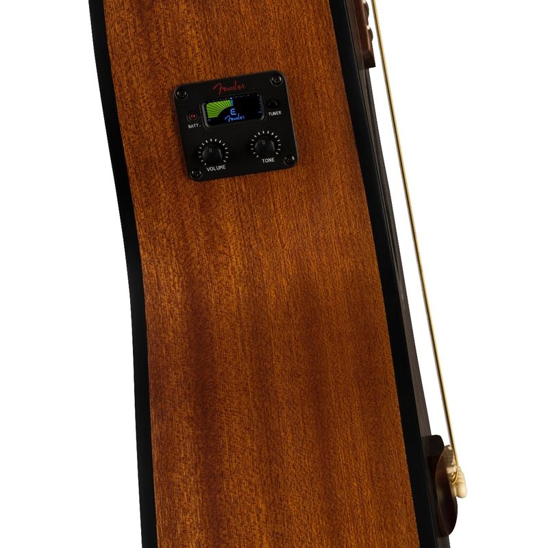 Violao-Eletroacustico-Monterey-Standard-BLK-W-B-BL---Fender-2