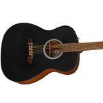 Violao-Eletroacustico-Monterey-Standard-BLK-W-B-BL---Fender-3