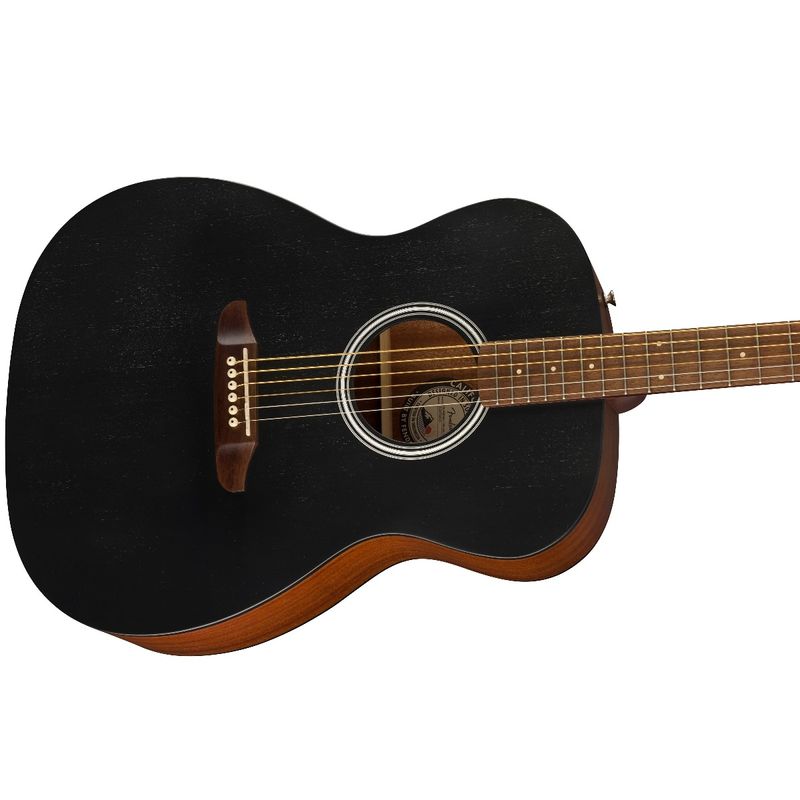 Violao-Eletroacustico-Monterey-Standard-BLK-W-B-BL---Fender-3