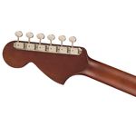Violao-Eletroacustico-Monterey-Standard-BLK-W-B-BL---Fender-4