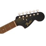 Violao-Eletroacustico-Monterey-Standard-BLK-W-B-BL---Fender-5