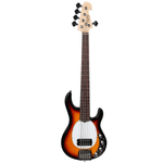 Contrabaixo-5-Cordas-Sunburst-TBM-5-SB---Tagima