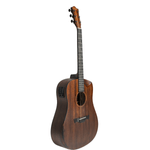 Violao-Eletroacustico-Gran-Reserva-New-England-DKMOP---Tagima
