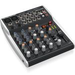 Mesa-de-Som-10-Canais-Streaming-USB-e-EFX-XENYX-1002SFX---Behringer-2