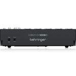 Mesa-de-Som-10-Canais-XENYX-1003B---Behringer-1