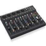 Mesa-de-Som-10-Canais-XENYX-1003B---Behringer-2