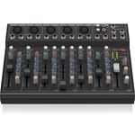 Mesa-de-Som-10-Canais-XENYX-1003B---Behringer-3