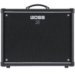 Amplificador-Combo-Para-Guitarra-KATANA-100-GEN-3---Boss